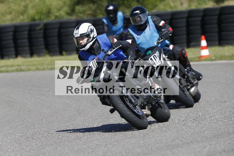 /Archiv-2025/16 16.05.2025 PROMAX ADR/Gruppe gruen/50